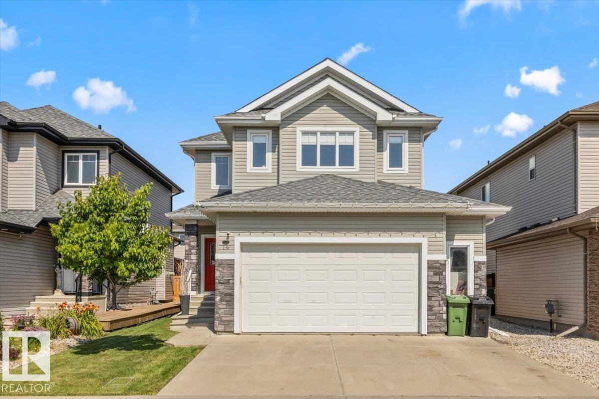 Photo of 14 ELLISON CO, Fort Saskatchewan