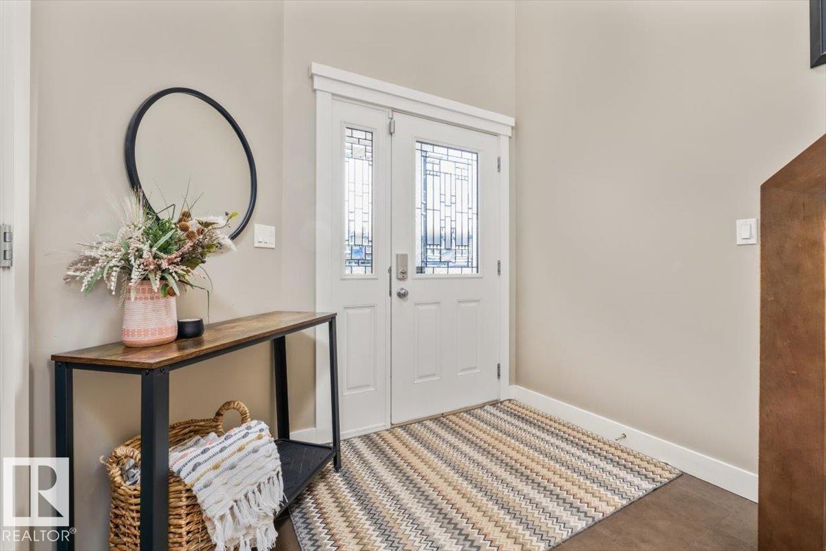 Property photograph 2 for MLS E4505206