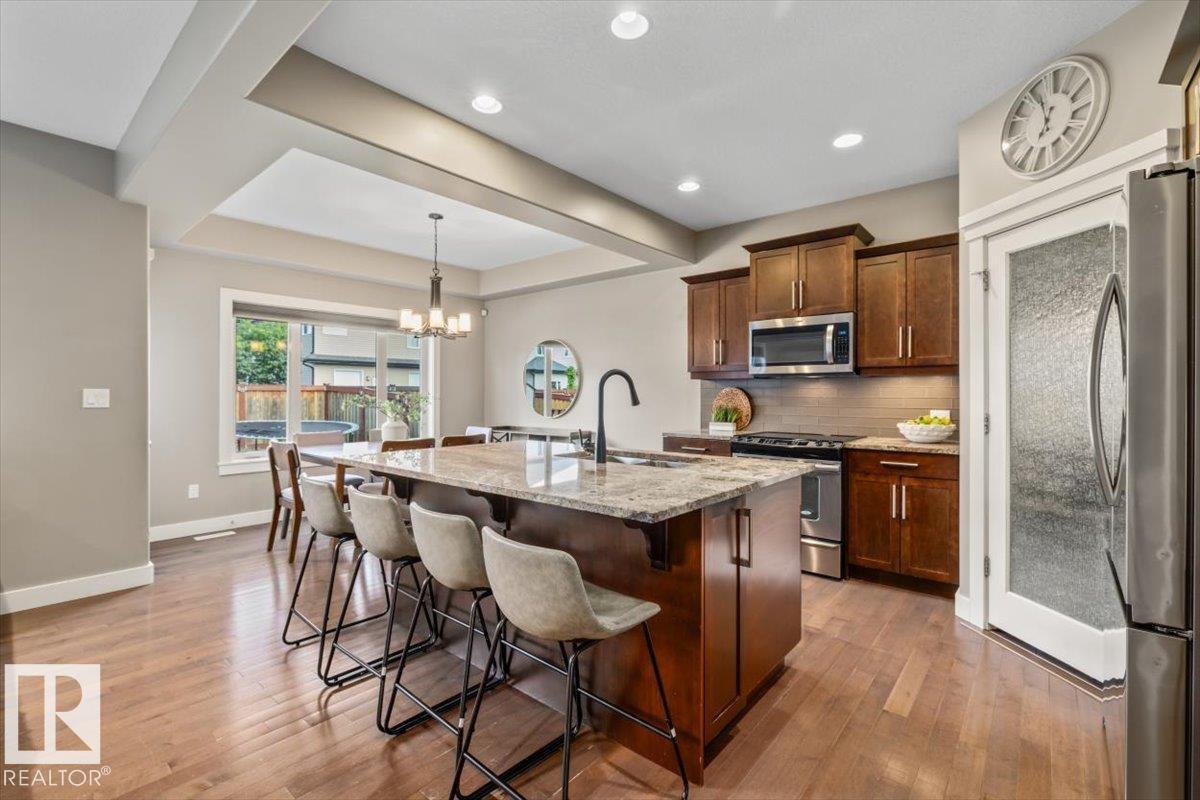Property photograph 6 for MLS E4505206
