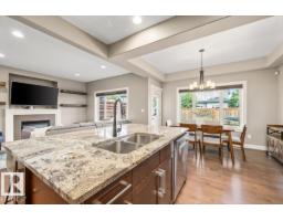 14 Ellison Co, Fort Saskatchewan, AB T8L0M9 Photo 10