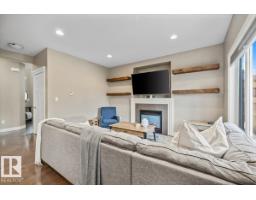 14 Ellison Co, Fort Saskatchewan, AB T8L0M9 Photo 15