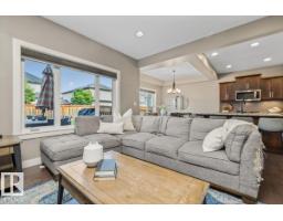 14 Ellison Co, Fort Saskatchewan, AB T8L0M9 Photo 16