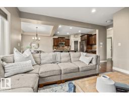 14 Ellison Co, Fort Saskatchewan, AB T8L0M9 Photo 17