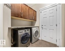 14 Ellison Co, Fort Saskatchewan, AB T8L0M9 Photo 18