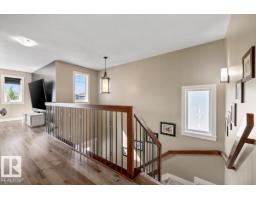 14 Ellison Co, Fort Saskatchewan, AB T8L0M9 Photo 19