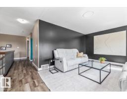 14 Ellison Co, Fort Saskatchewan, AB T8L0M9 Photo 20