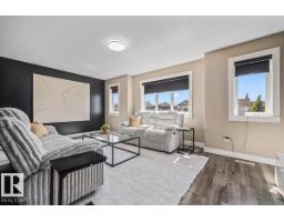 14 Ellison Co, Fort Saskatchewan, AB T8L0M9 Photo 21