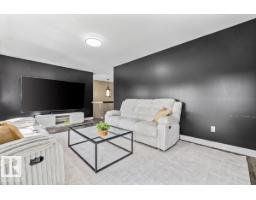 14 Ellison Co, Fort Saskatchewan, AB T8L0M9 Photo 22