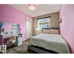 14 Ellison Co, Fort Saskatchewan, AB T8L0M9 Photo 24