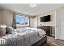 14 Ellison Co, Fort Saskatchewan, AB T8L0M9 Photo 27