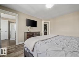 14 Ellison Co, Fort Saskatchewan, AB T8L0M9 Photo 28