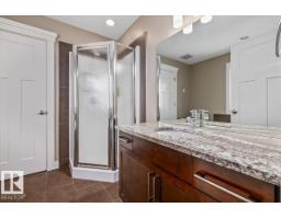 14 Ellison Co, Fort Saskatchewan, AB T8L0M9 Photo 29