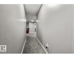 14 Ellison Co, Fort Saskatchewan, AB T8L0M9 Photo 31
