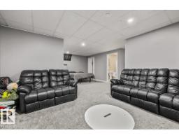 14 Ellison Co, Fort Saskatchewan, AB T8L0M9 Photo 33