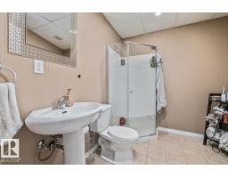14 Ellison Co, Fort Saskatchewan, AB T8L0M9 Photo 37