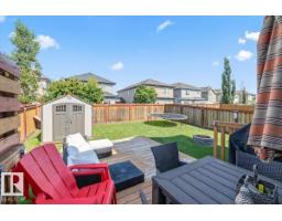 14 Ellison Co, Fort Saskatchewan, AB T8L0M9 Photo 39