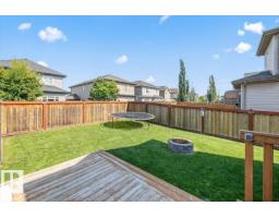 14 Ellison Co, Fort Saskatchewan, AB T8L0M9 Photo 40