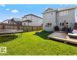 14 Ellison Co, Fort Saskatchewan, AB T8L0M9 Photo 43