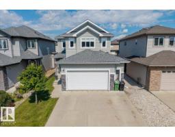 14 Ellison Co, Fort Saskatchewan, AB T8L0M9 Photo 44