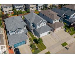 14 Ellison Co, Fort Saskatchewan, AB T8L0M9 Photo 45