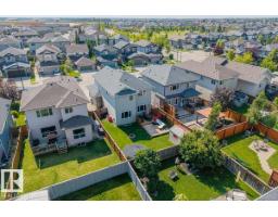 14 Ellison Co, Fort Saskatchewan, AB T8L0M9 Photo 46