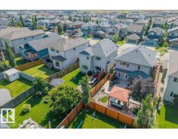 14 Ellison Co, Fort Saskatchewan, AB T8L0M9 Photo 47