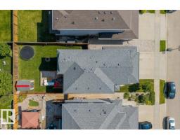 14 Ellison Co, Fort Saskatchewan, AB T8L0M9 Photo 48