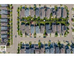 14 Ellison Co, Fort Saskatchewan, AB T8L0M9 Photo 49