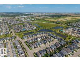 14 Ellison Co, Fort Saskatchewan, AB T8L0M9 Photo 50