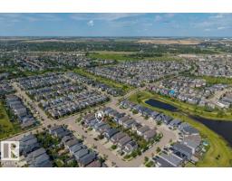 14 Ellison Co, Fort Saskatchewan, AB T8L0M9 Photo 51