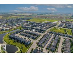 14 Ellison Co, Fort Saskatchewan, AB T8L0M9 Photo 52