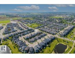 14 Ellison Co, Fort Saskatchewan, AB T8L0M9 Photo 53