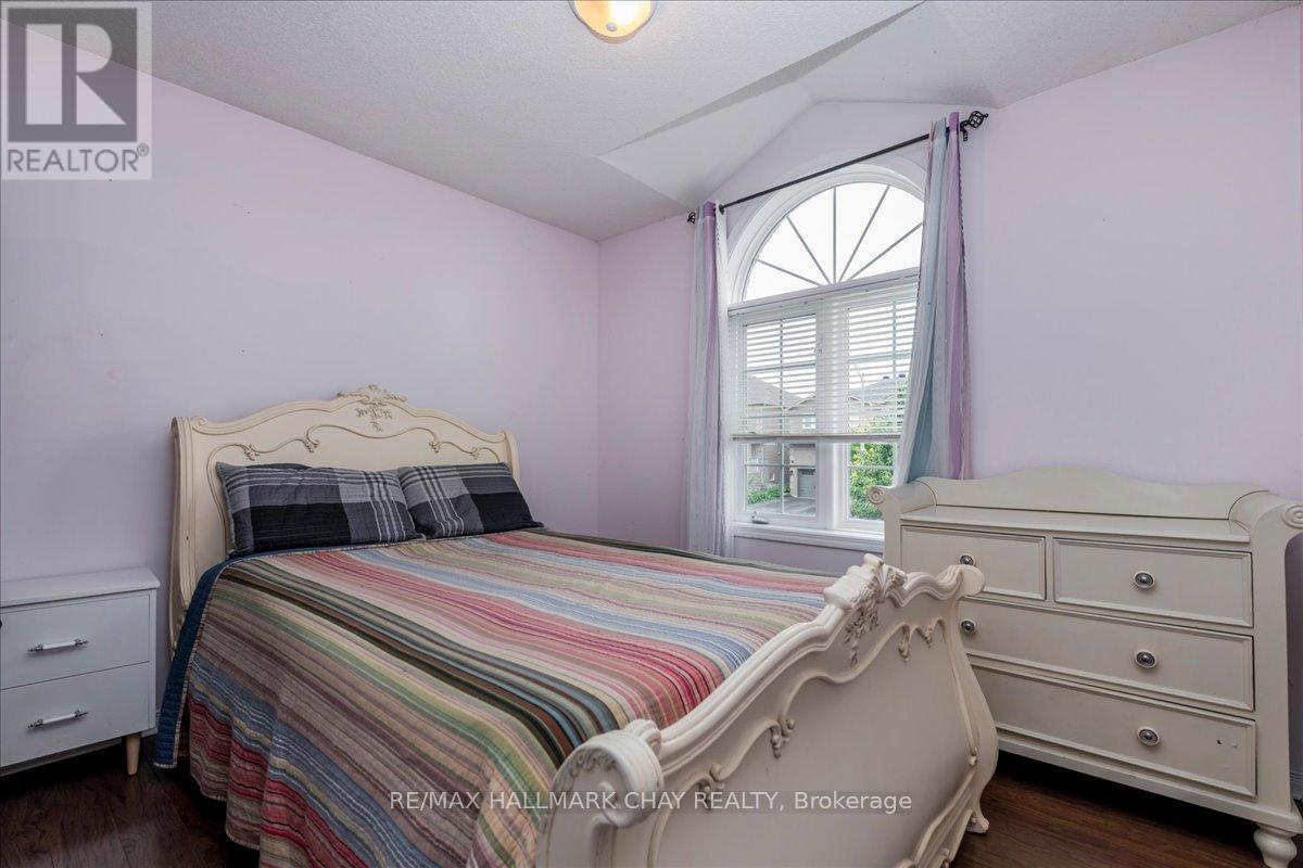 2194 BATTERS LOOP - Image 10