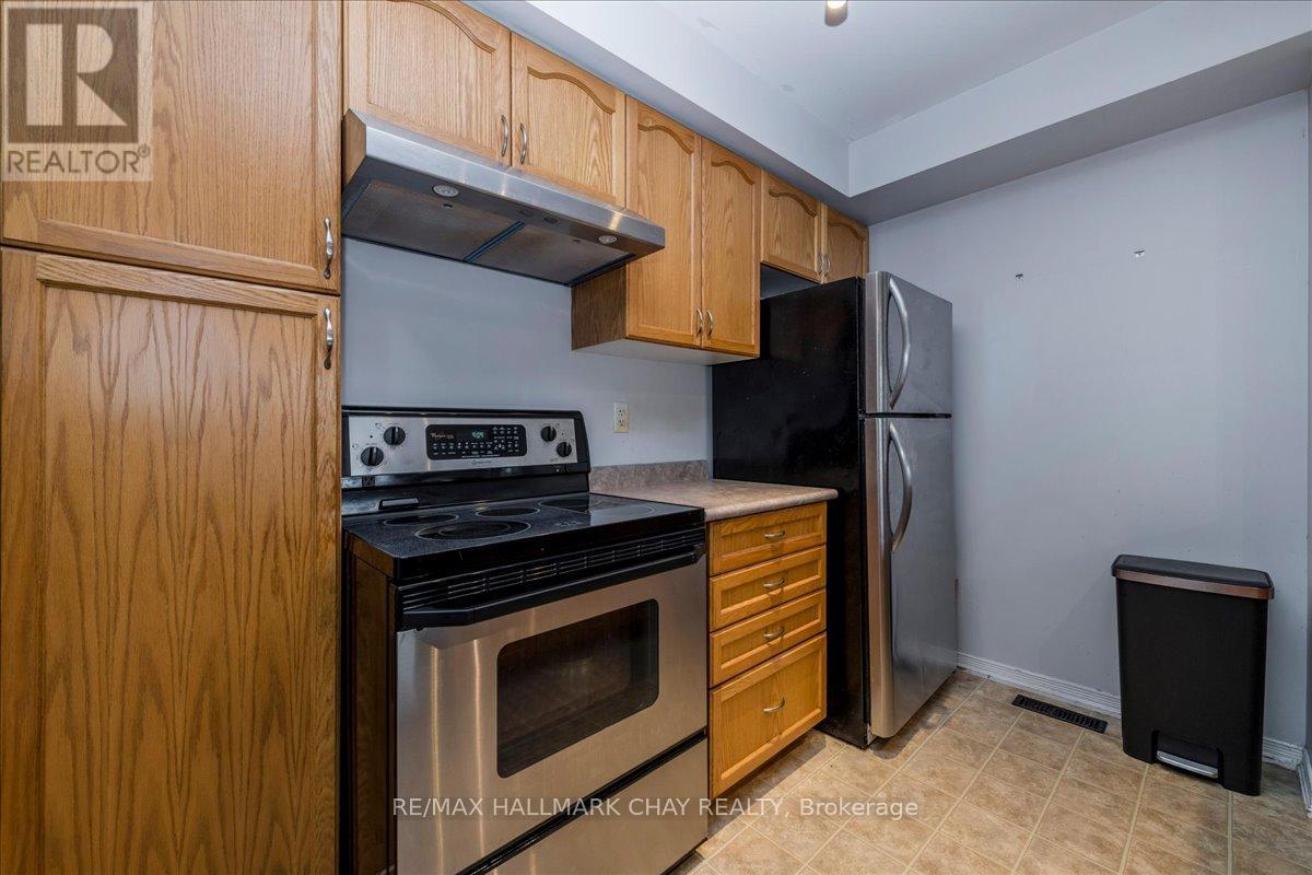2194 BATTERS LOOP - Image 6