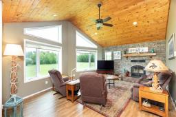 82070 Boggy River Road, Reynolds, MB R0E1L0 Photo 11