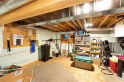 82070 Boggy River Road, Reynolds, MB R0E1L0 Photo 27