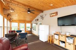 82070 Boggy River Road, Reynolds, MB R0E1L0 Photo 15