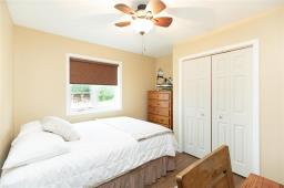 82070 Boggy River Road, Reynolds, MB R0E1L0 Photo 22