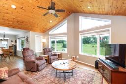 82070 Boggy River Road, Reynolds, MB R0E1L0 Photo 13