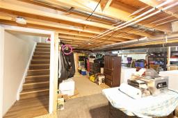 82070 Boggy River Road, Reynolds, MB R0E1L0 Photo 26