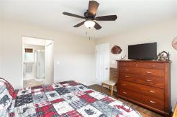 82070 Boggy River Road, Reynolds, MB R0E1L0 Photo 19
