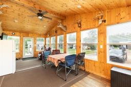 82070 Boggy River Road, Reynolds, MB R0E1L0 Photo 17