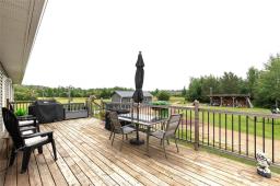 82070 Boggy River Road, Reynolds, MB R0E1L0 Photo 32