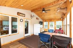 82070 Boggy River Road, Reynolds, MB R0E1L0 Photo 16