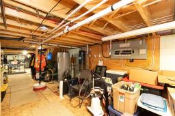 82070 Boggy River Road, Reynolds, MB R0E1L0 Photo 28