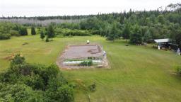 82070 Boggy River Road, Reynolds, MB R0E1L0 Photo 47