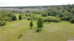 82070 Boggy River Road, Reynolds, MB R0E1L0 Photo 48