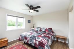 82070 Boggy River Road, Reynolds, MB R0E1L0 Photo 18