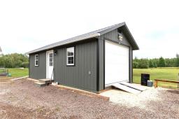 82070 Boggy River Road, Reynolds, MB R0E1L0 Photo 34