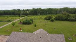 82070 Boggy River Road, Reynolds, MB R0E1L0 Photo 45